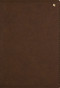 NET Study Bible (NET, Brown Leathersoft,  Comfort Print) by David Dockery, Thomas Nelson, 9781400334155