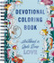 Anchored in God's Deep Love by DaySpring, 9798886035155