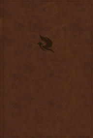 RVR60, Biblia Plenitud, revisada y ampliada, Leathersoft, Café, interior a cuatro colores, Comfort Print, con índice (Spanish Edition) by RVR 1960- Reina Valera 1960, Jack W. Hayford, 9780829774191
