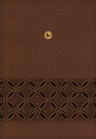 RVR60, Biblia de estudio Vida, Leathersoft, Interior a color, con Índice, Comfort Print (Spanish Edition) by RVR 1960- Reina Valera 1960, 9780829775143