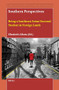 Southern Perspectives (Being a Southeast Asian Doctoral Student in Foreign Lands) by Elizabeth Allotta, 9789004746909