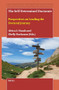 The Self-Determined Doctorate (Perspectives on Leading the Doctoral Journey) by Africa S. Hands, Shelly Buchanan, 9789004744424