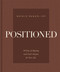 Positioned (50 Days of Aligning with God's Purpose for Your Life) by Natalie Manuel Lee, 9780310372295