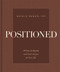 Positioned (50 Days of Aligning with God's Purpose for Your Life) by Natalie Manuel Lee, 9780310372295