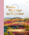 From Worrier to Warrior by Candace Cameron Bure, 9780310466352