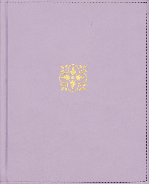 NIV, Journal the Word Bible by Zondervan, 9780310469087