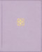 NIV, Journal the Word Bible by Zondervan, 9780310469087