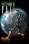 This Is Where We Fall by Chris Miskiewicz, Vincent Kings, 9781940878515