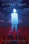 Spiritbox: Eternal Blue by Jim Krueger, Amilcar Pinna, 9798886560138