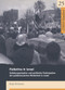 Palästina in Israel (Selbstorganisation und politische Partizipation der palästinensischen Minderheit in Israel) (German Edition) by Katja Hermann, 9783879976478