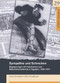 Sympathie und Schrecken (Begegnungen mit Faschismus und Nationalsozialismus in Ägypten, 1922-1937) (German Edition) by Israel Gershoni, Götz Nordbruch, 9783879977109