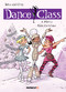 Dance Class Vol. 6 (A Merry Olde Christmas) by Beka, Crip, 9781597074421