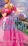 The Lion's Lady by Julie Garwood, 9781668277393
