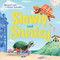 Slowly and Shirley by Spencer Lott, Grace Townley, Spencer Lott, Grace Townley, 9781250421661