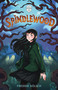 Spindlewood by Freddie Kölsch, 9781250397010