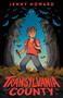Transylvania County by Jenny Howard, 9781250476371