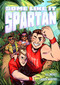 Some Like It Spartan by A. C. McKay, Lauren Mugford, 9781250838322