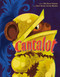 Cantalot by Neil Steven Klayman, Rocío Denisse Arreola Mendoza, 9781250403971