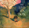 The Red Tin Box by Matthew Burgess, Mr. Evan Turk, 9781452179735
