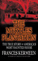 The Myrtles Plantation (The True Story of America's Most Haunted House) by Frances Kermeen, 9780446614153