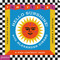 Hello Sunshine! (Tummy Time with Alexander Girard) by Alexander Kori Girard, Phaidon Editors, 9781837292301
