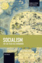Socialism: the 100-Year-Old Misnomer by Dana Neacşu, 9798888909041