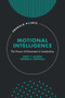 Motional Intelligence (The Power of Movement in Leadership) by Scott T. Allison, George R. Goethals, 9781837420629