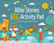 Bible Stories Big Activity Pad (60 Activities on Tear-off Sheets for 6-8 year olds) by Deborah Lock, Gareth Williams, 9781781284773