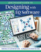 Quiltmaker's Guide to Designing with EQ Software (From Idea to Custom Pattern - 16 Projects to Show You How) by Rona Herman, 9781639811458