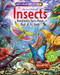 Lift the Flap: Learning+ Insects (Remarkable Facts About Bugs of All Kinds) by Rod Green, Mike Love, 9798890942456