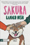 Sakura (A Novel) by Kanako Nishi, Allison Markin Powell, 9780063389953