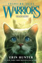 Warriors: Changing Skies #5: False Dawn by Erin Hunter, 9780063357266
