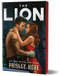 The Lion (Deluxe Edition) by Paisley Hope, 9781464294631