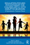 Regulation-Focused Psychotherapy for Children (RFP-C) with Disruptive Behaviors (A Psychodynamic Treatment Manual) by Tracy A. Prout, Tatianna Kufferath-Lin, Timothy Rice, Leon Hoffman, 9781041074793
