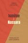 Ismene & Nassara by Carole Fréchette, Linda Gaboriau, 9780369106599