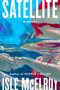 Satellite (A Novel) by Isle McElroy, 9798217378913