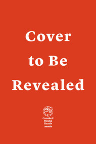 Beth March Returns from the Dead (A Novel) by Emily St. James, 9781638933717