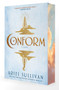 Conform (A Novel) by Ariel Sullivan, 9798217091010
