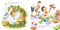 Napping Baba by Roger Lam, Alina Chau, 9798217116386