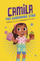 Camila the Gardening Star by Alicia Salazar, Mario Gushiken, 9798875307645
