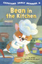 Bean in the Kitchen by Jill Kalz, Bella Ansori, 9798875308123