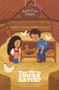 When Will the Chicks Hatch? by Lola M. Schaefer, Wyatt Schaefer, Pranami Bora, 9798875309854