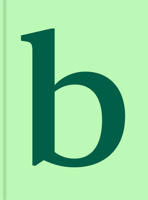 Mini Serif In Use (A Compact Collection of Serif Type in Practice) by Victionary, 9789887192541