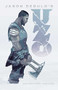 Jason Derulo's Uzo by Anthony Piper, Eric Koda, 9781940878829