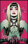 Poppy's Inferno by Ryan Cady, Amilcar Pinna, 9781940878409