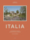 ITALY (The Essence of Italian Architecture and Interiors) by Caroline Klein, 9788499365541