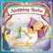Napping Baba by Roger Lam, Alina Chau, 9798217116393