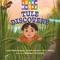Tule Discovery by Leah Mata Fragua, Madelyn Goodnight, Alexis Bunten, Aria Naficy, 9781623547622