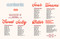 Drinks for Every Taste (Sweet, Salty, Sour, Bitter, and Umami) by Evie Negri-Albert, 9780593838730