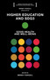 Higher Education and SDG3 (Good Health and Well-Being) by Wendy Purcell, 9781837424870